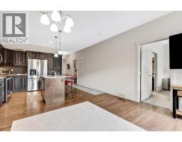 182 Cambridge Glen Drive - photo 11