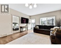 182 Cambridge Glen Drive - photo 12