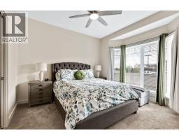 182 Cambridge Glen Drive - photo 13