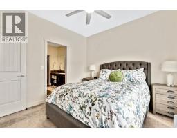 182 Cambridge Glen Drive - photo 14