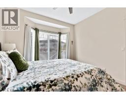182 Cambridge Glen Drive - photo 15