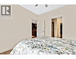 182 Cambridge Glen Drive - photo 16