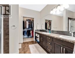 182 Cambridge Glen Drive - photo 17