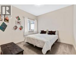 182 Cambridge Glen Drive - photo 18