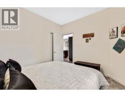 182 Cambridge Glen Drive - photo 19