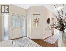 182 Cambridge Glen Drive - photo 2
