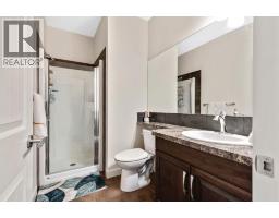 182 Cambridge Glen Drive - photo 20