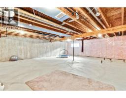 182 Cambridge Glen Drive - photo 21