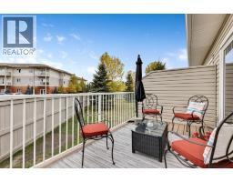 182 Cambridge Glen Drive - photo 22
