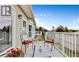 182 Cambridge Glen Drive - photo 23