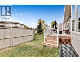182 Cambridge Glen Drive - photo 24