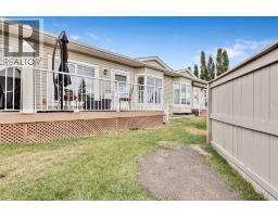 182 Cambridge Glen Drive - photo 25