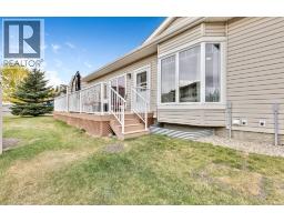 182 Cambridge Glen Drive - photo 26