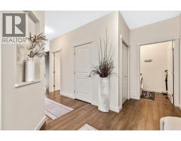 182 Cambridge Glen Drive - photo 3