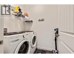 182 Cambridge Glen Drive - photo 4