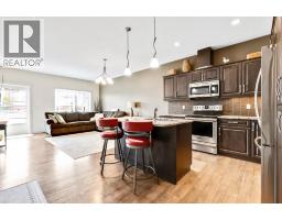 182 Cambridge Glen Drive - photo 5