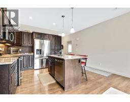 182 Cambridge Glen Drive - photo 6