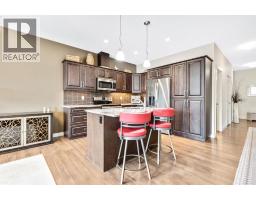 182 Cambridge Glen Drive - photo 7
