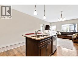 182 Cambridge Glen Drive - photo 8