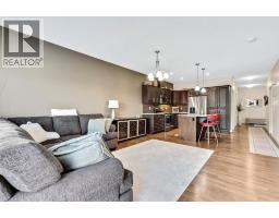 182 Cambridge Glen Drive - photo 9