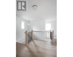 614 Roundhouse Crescent, Ottawa, ON K2S1K4 Photo 14
