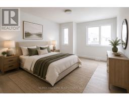 614 Roundhouse Crescent, Ottawa, ON K2S1K4 Photo 15