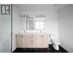614 Roundhouse Crescent, Ottawa, ON K2S1K4 Photo 18