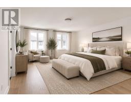 614 Roundhouse Crescent, Ottawa, ON K2S1K4 Photo 17