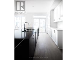 614 Roundhouse Crescent, Ottawa, ON K2S1K4 Photo 10