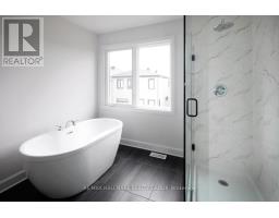 614 Roundhouse Crescent, Ottawa, ON K2S1K4 Photo 19