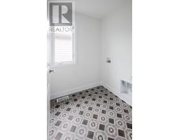 614 Roundhouse Crescent, Ottawa, ON K2S1K4 Photo 20