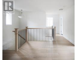 614 Roundhouse Crescent, Ottawa, ON K2S1K4 Photo 13