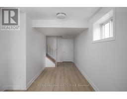 614 Roundhouse Crescent, Ottawa, ON K2S1K4 Photo 21