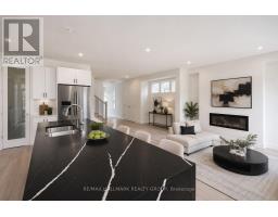 614 Roundhouse Crescent, Ottawa, ON K2S1K4 Photo 12