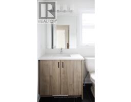 614 Roundhouse Crescent, Ottawa, ON K2S1K4 Photo 16