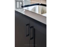 614 Roundhouse Crescent, Ottawa, ON K2S1K4 Photo 7