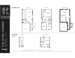 614 Roundhouse Crescent, Ottawa, ON K2S1K4 Photo 23