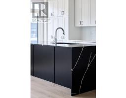 614 Roundhouse Crescent, Ottawa, ON K2S1K4 Photo 6