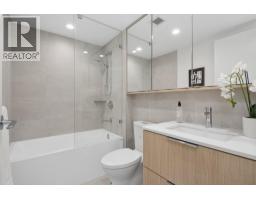 2308 2135 Springer Avenue, Burnaby, BC V5B0C1 Photo 14