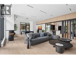 2308 2135 Springer Avenue, Burnaby, BC V5B0C1 Photo 16
