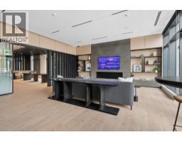 2308 2135 Springer Avenue, Burnaby, BC V5B0C1 Photo 17