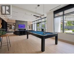 2308 2135 Springer Avenue, Burnaby, BC V5B0C1 Photo 19
