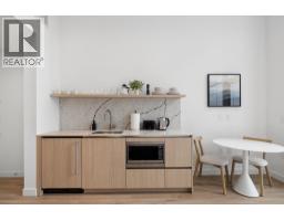 2308 2135 Springer Avenue, Burnaby, BC V5B0C1 Photo 24
