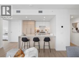 2308 2135 Springer Avenue, Burnaby, BC V5B0C1 Photo 7