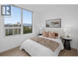 2308 2135 Springer Avenue, Burnaby, BC V5B0C1 Photo 13