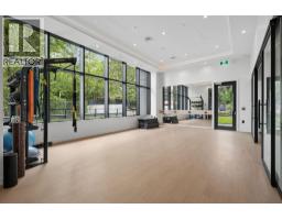2308 2135 Springer Avenue, Burnaby, BC V5B0C1 Photo 21