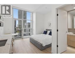 2308 2135 Springer Avenue, Burnaby, BC V5B0C1 Photo 26