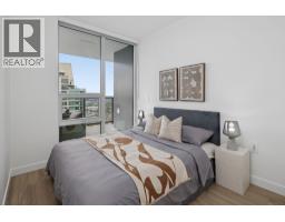 2308 2135 Springer Avenue, Burnaby, BC V5B0C1 Photo 11
