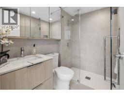 2308 2135 Springer Avenue, Burnaby, BC V5B0C1 Photo 12