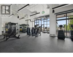 2308 2135 Springer Avenue, Burnaby, BC V5B0C1 Photo 23